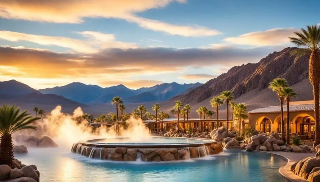 Nyaraló Serene 4 Bed 3 Bath Heated Pool Natural Backyard Heart Of Palm Springs
